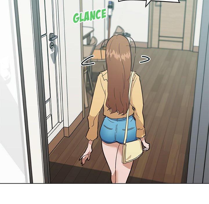 Family Adjustments - Chapter 26 [photo 23] - MangaPorn