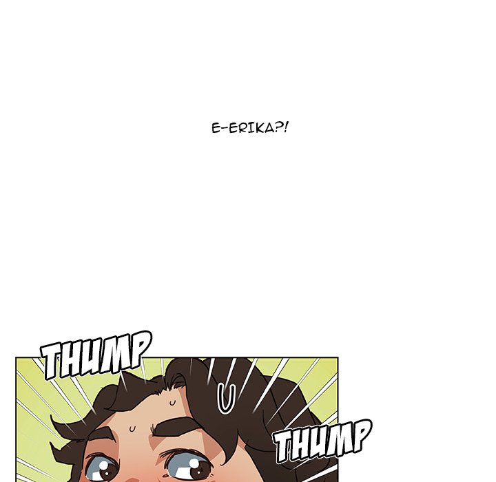 Family Adjustments - Chapter 26 [photo 24] - MangaPorn