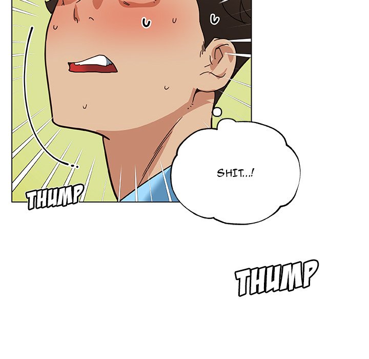 Family Adjustments - Chapter 26 [photo 25] - MangaPorn