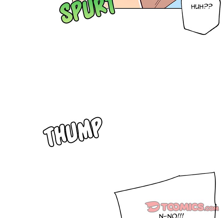 Family Adjustments - Chapter 26 [photo 27] - MangaPorn