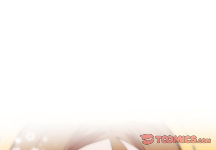 Family Adjustments - Chapter 26 [photo 3] - MangaPorn