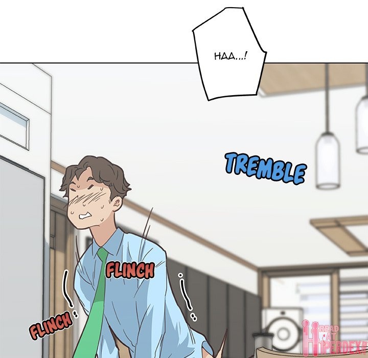 Family Adjustments - Chapter 26 [photo 31] - MangaPorn