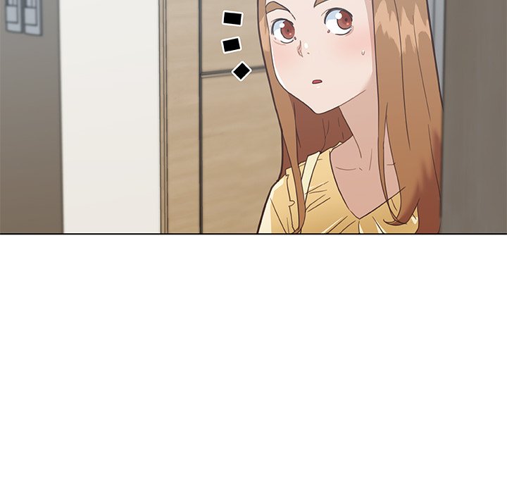 Family Adjustments - Chapter 26 [photo 34] - MangaPorn