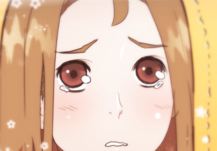 Family Adjustments - Chapter 26 [photo 4] - MangaPorn