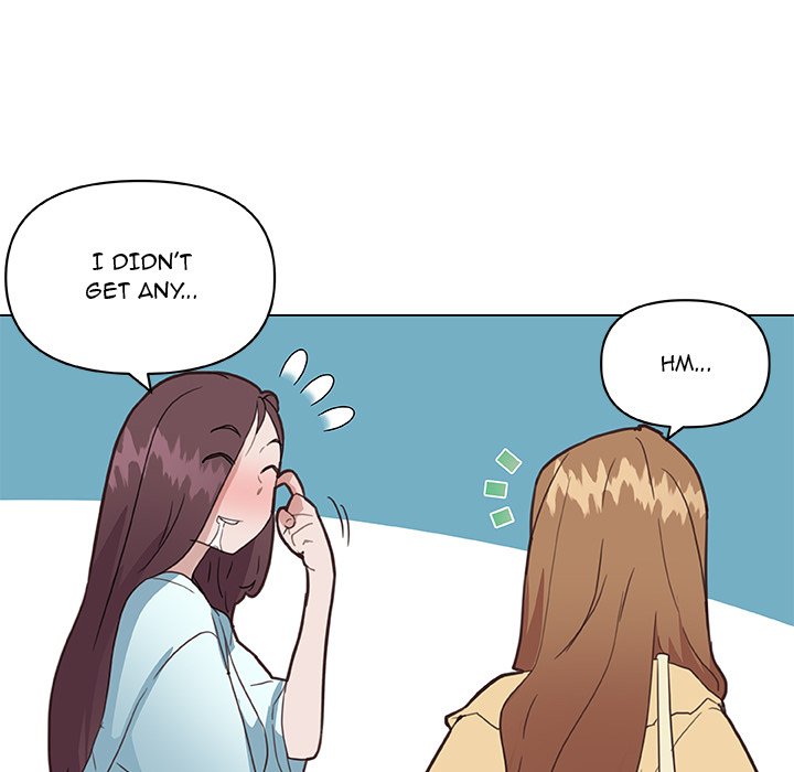 Family Adjustments - Chapter 26 [photo 42] - MangaPorn