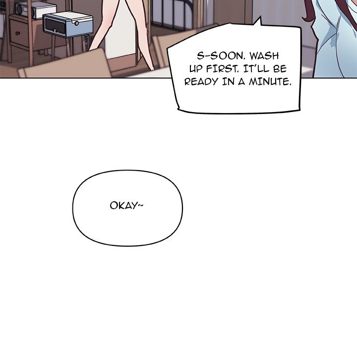 Family Adjustments - Chapter 26 [photo 48] - MangaPorn