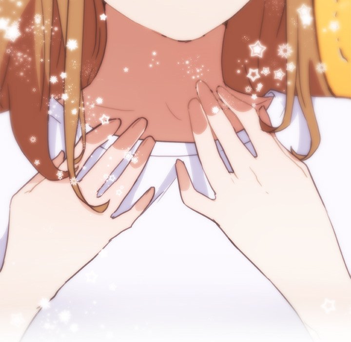 Family Adjustments - Chapter 26 [photo 5] - MangaPorn