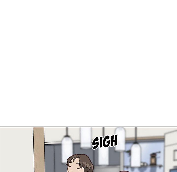 Family Adjustments - Chapter 26 [photo 50] - MangaPorn