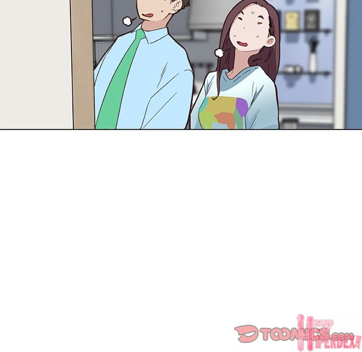 Family Adjustments - Chapter 26 [photo 51] - MangaPorn