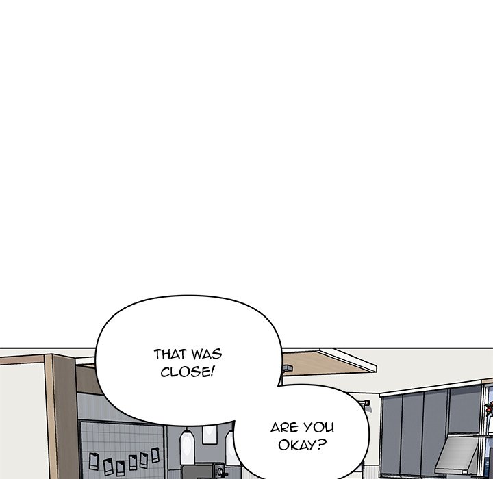 Family Adjustments - Chapter 26 [photo 52] - MangaPorn