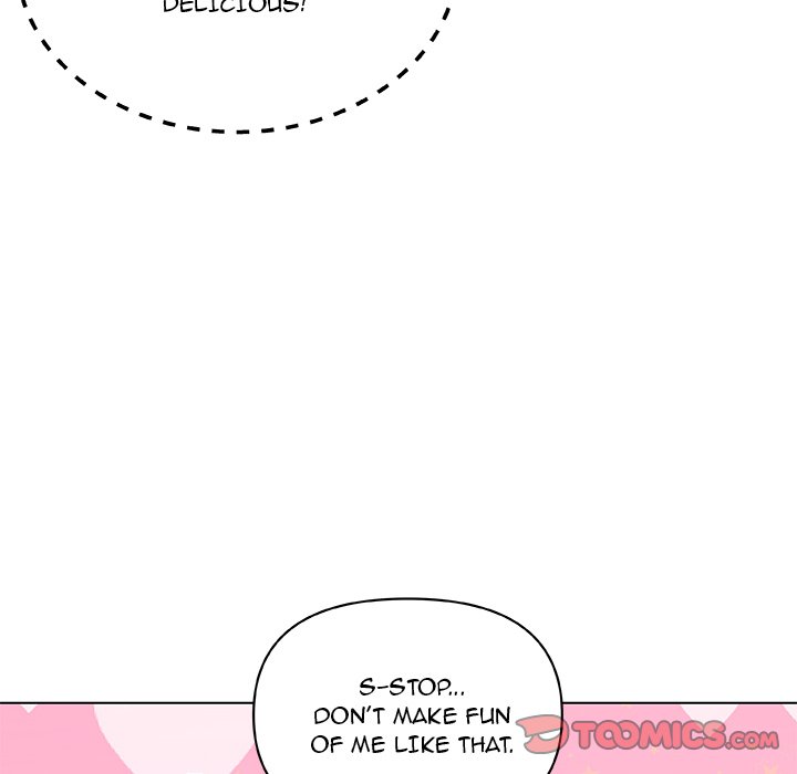 Family Adjustments - Chapter 26 [photo 57] - MangaPorn