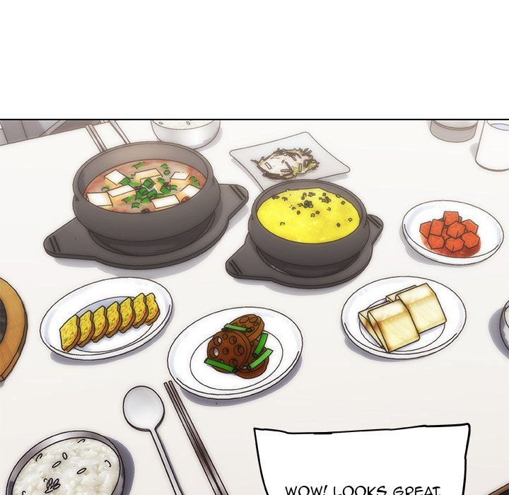 Family Adjustments - Chapter 26 [photo 64] - MangaPorn