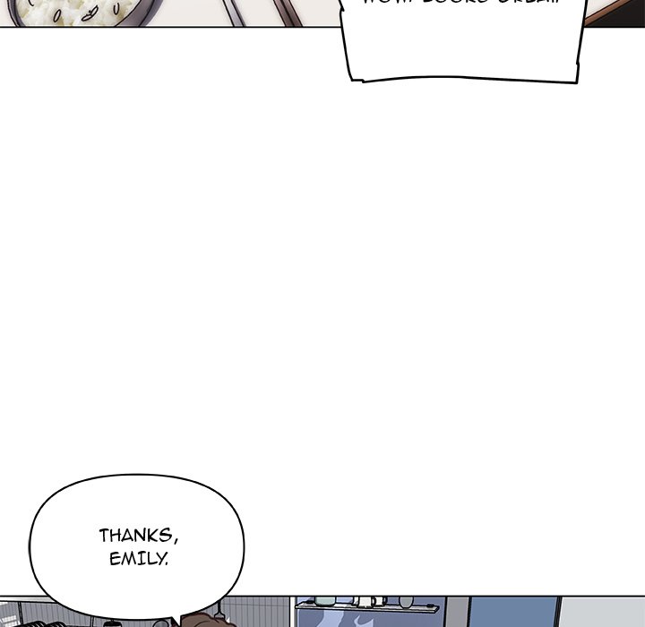 Family Adjustments - Chapter 26 [photo 65] - MangaPorn