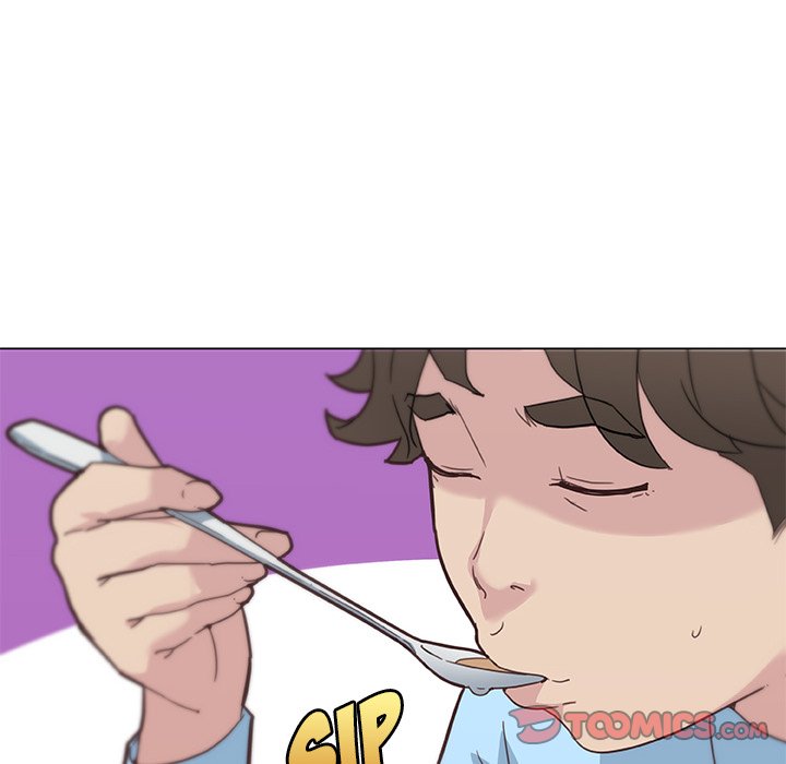 Family Adjustments - Chapter 26 [photo 69] - MangaPorn