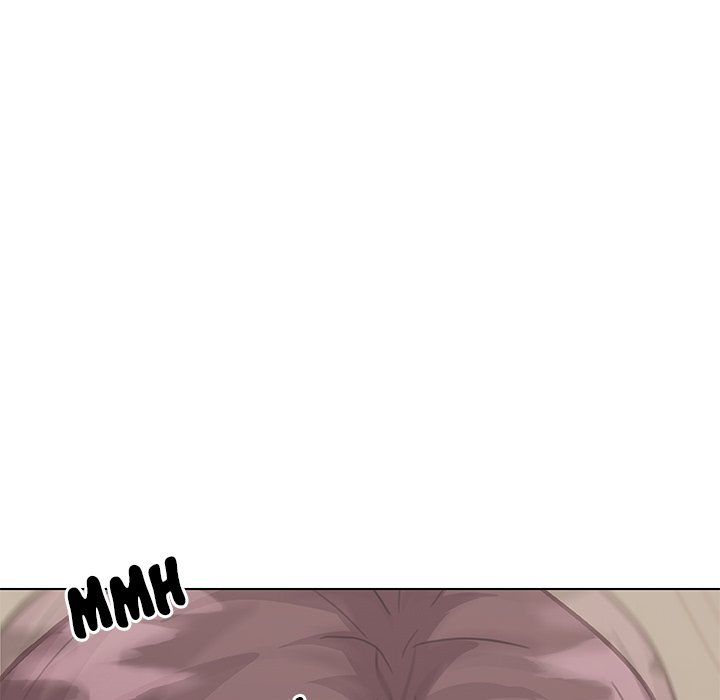 Family Adjustments - Chapter 26 [photo 7] - MangaPorn