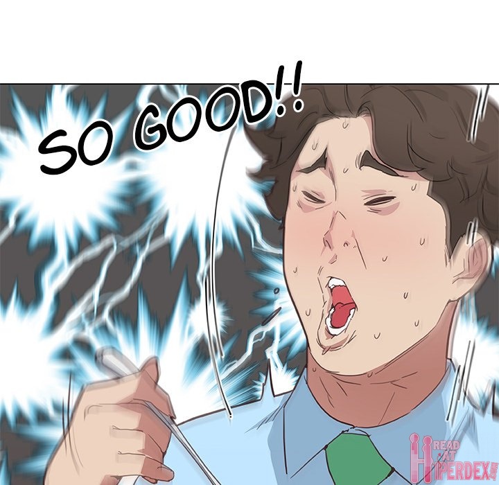 Family Adjustments - Chapter 26 [photo 71] - MangaPorn