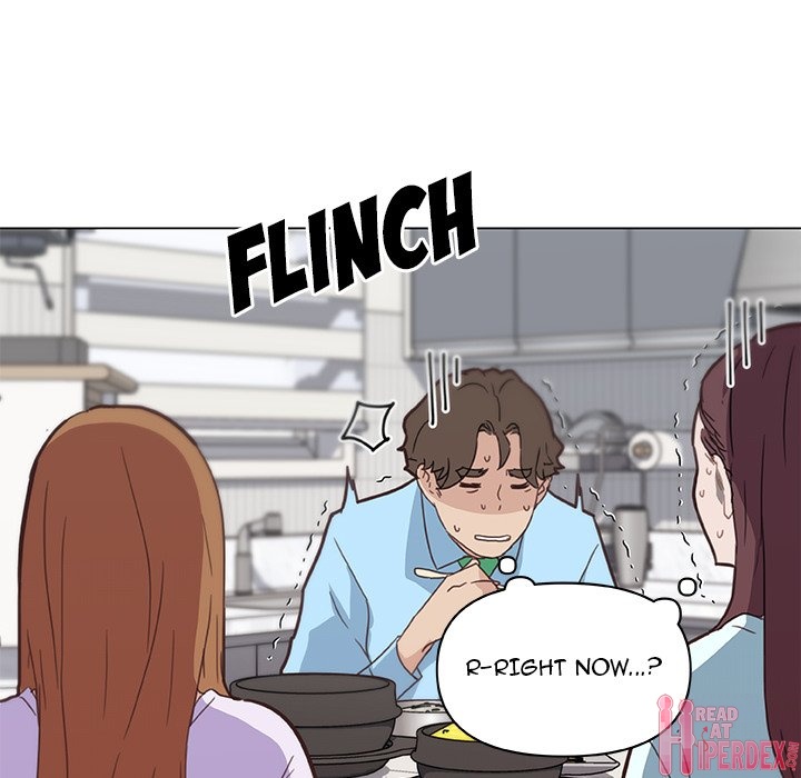 Family Adjustments - Chapter 26 [photo 76] - MangaPorn