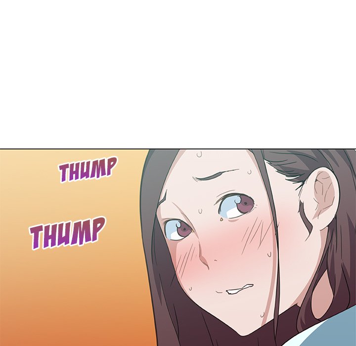 Family Adjustments - Chapter 26 [photo 79] - MangaPorn