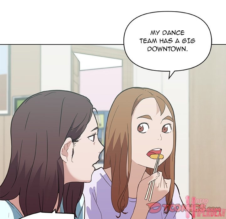 Family Adjustments - Chapter 26 [photo 81] - MangaPorn