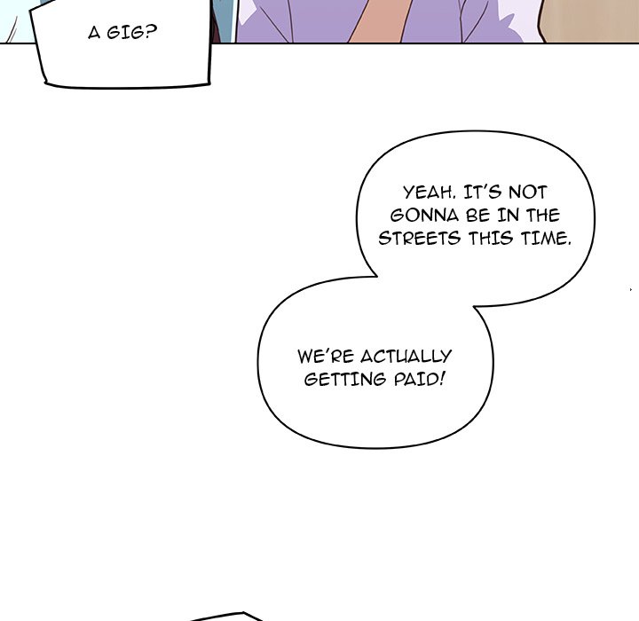 Family Adjustments - Chapter 26 [photo 82] - MangaPorn