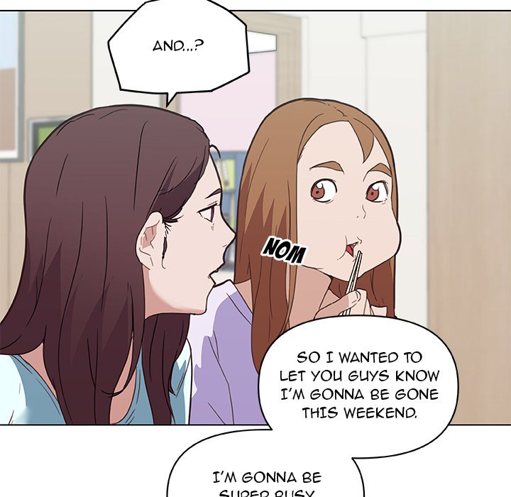 Family Adjustments - Chapter 26 [photo 83] - MangaPorn