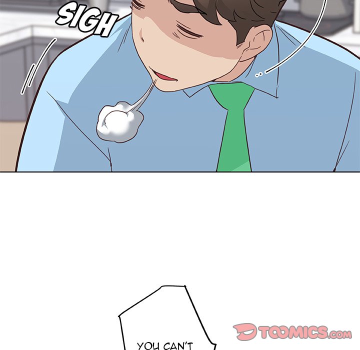 Family Adjustments - Chapter 26 [photo 87] - MangaPorn