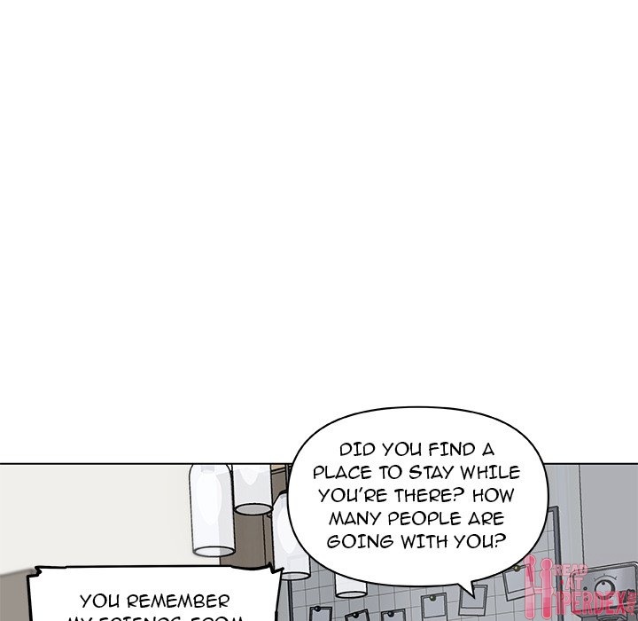 Family Adjustments - Chapter 26 [photo 91] - MangaPorn