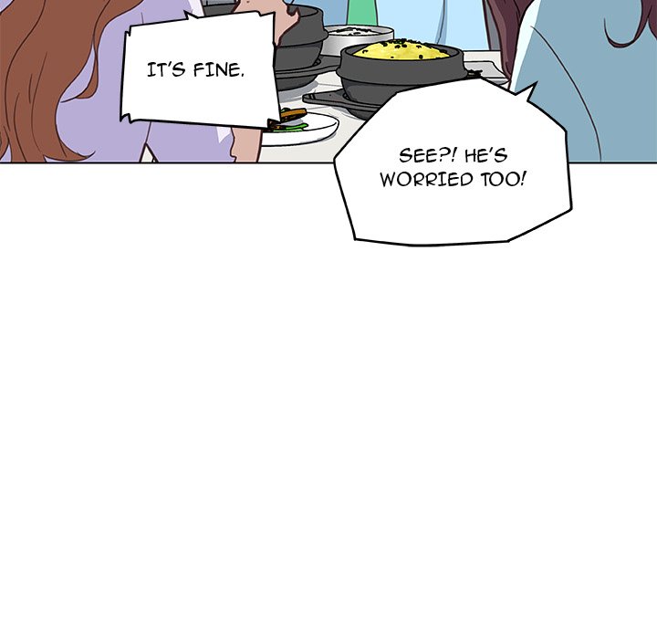 Family Adjustments - Chapter 26 [photo 94] - MangaPorn