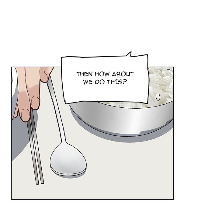 Family Adjustments - Chapter 26 [photo 95] - MangaPorn