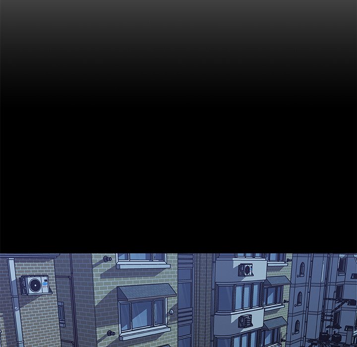 Family Adjustments - Chapter 27 [photo 100] - MangaPorn