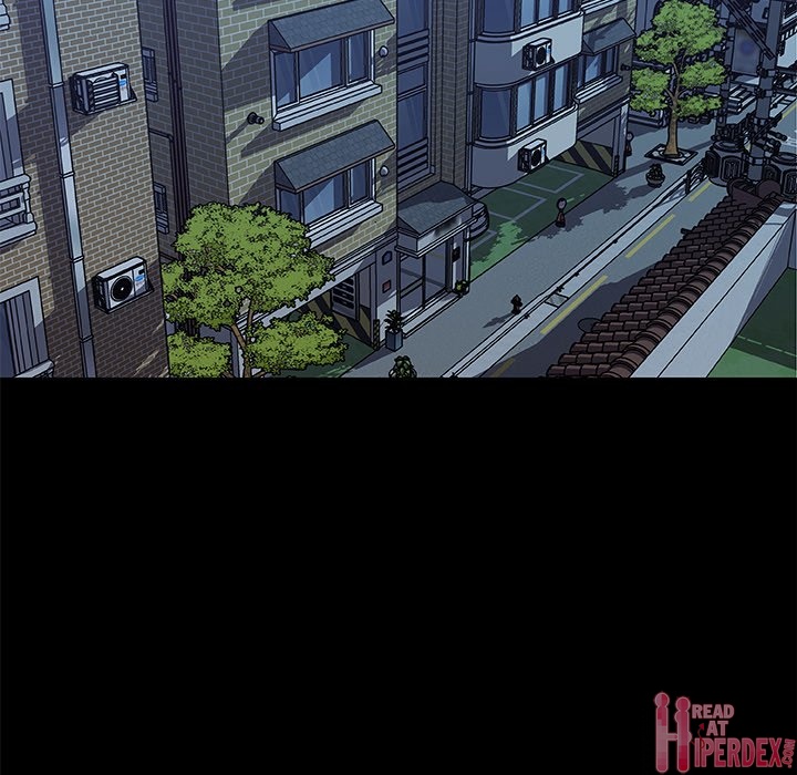 Family Adjustments - Chapter 27 [photo 101] - MangaPorn