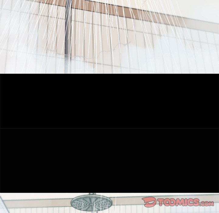 Family Adjustments - Chapter 27 [photo 104] - MangaPorn