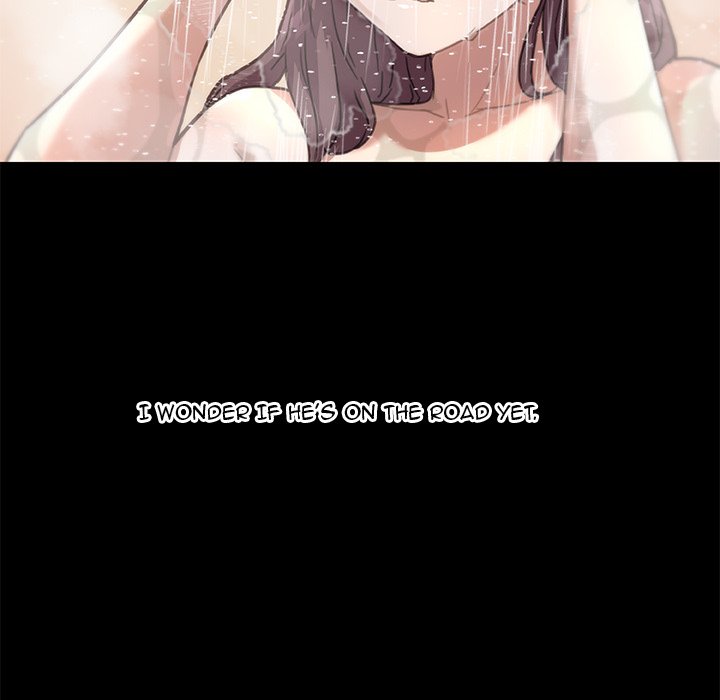 Family Adjustments - Chapter 27 [photo 108] - MangaPorn