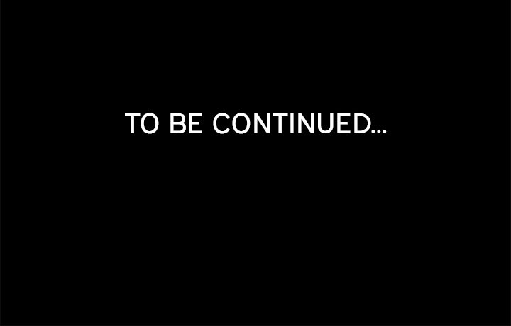 Family Adjustments - Chapter 27 [photo 109] - MangaPorn