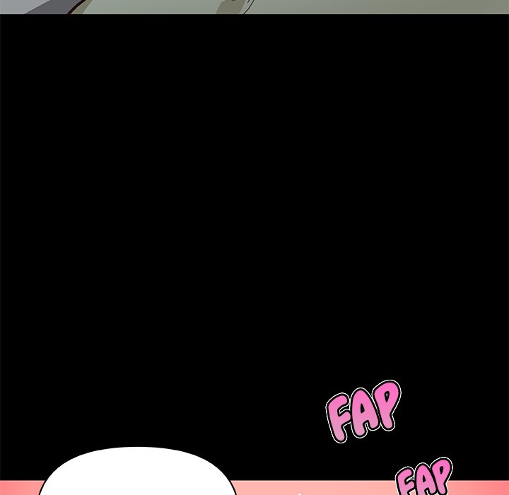 Family Adjustments - Chapter 27 [photo 13] - MangaPorn