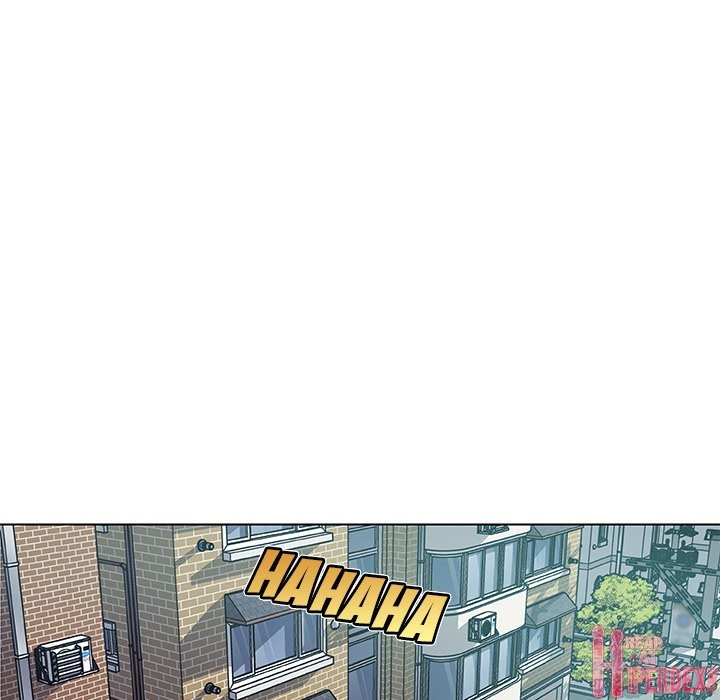 Family Adjustments - Chapter 27 [photo 21] - MangaPorn