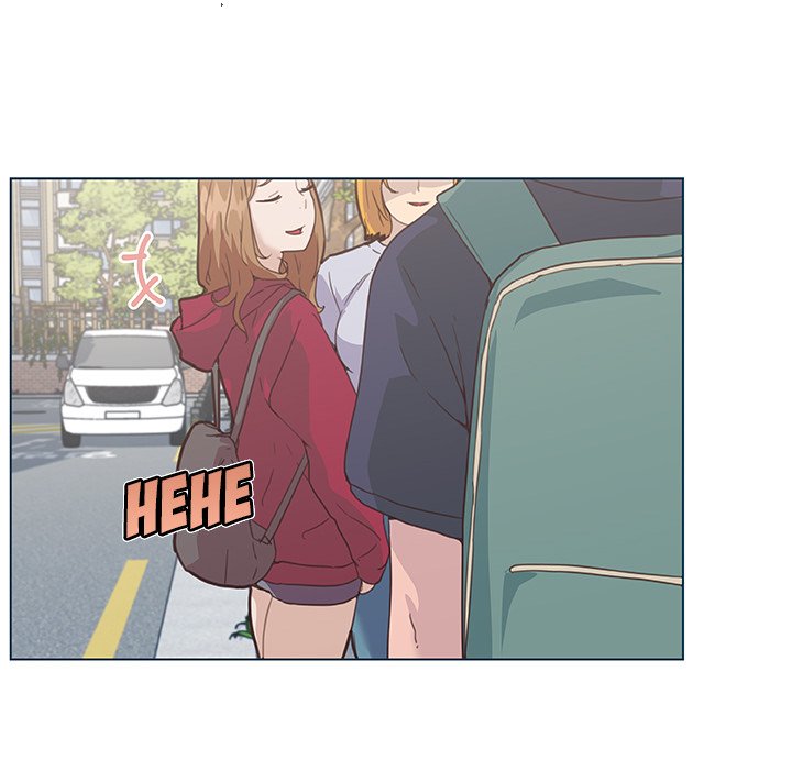 Family Adjustments - Chapter 27 [photo 23] - MangaPorn