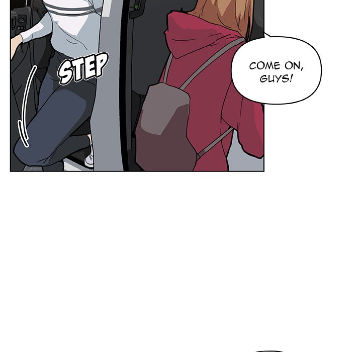 Family Adjustments - Chapter 27 [photo 28] - MangaPorn