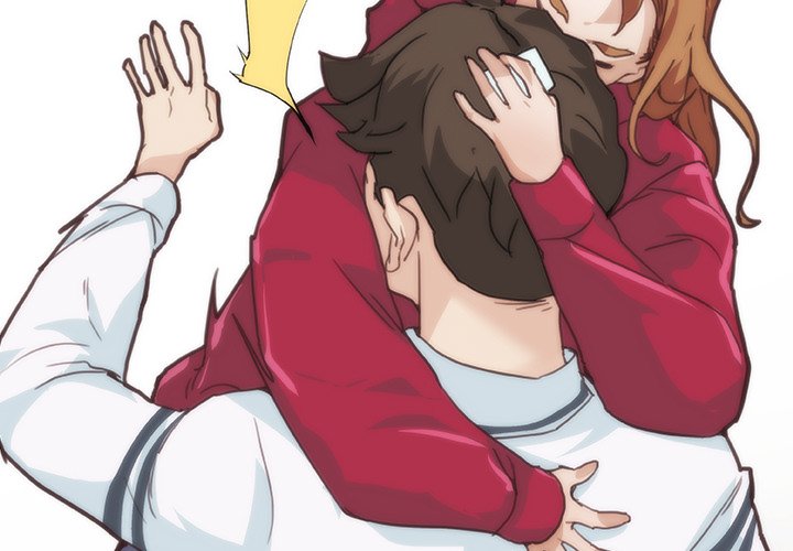 Family Adjustments - Chapter 27 [photo 3] - MangaPorn