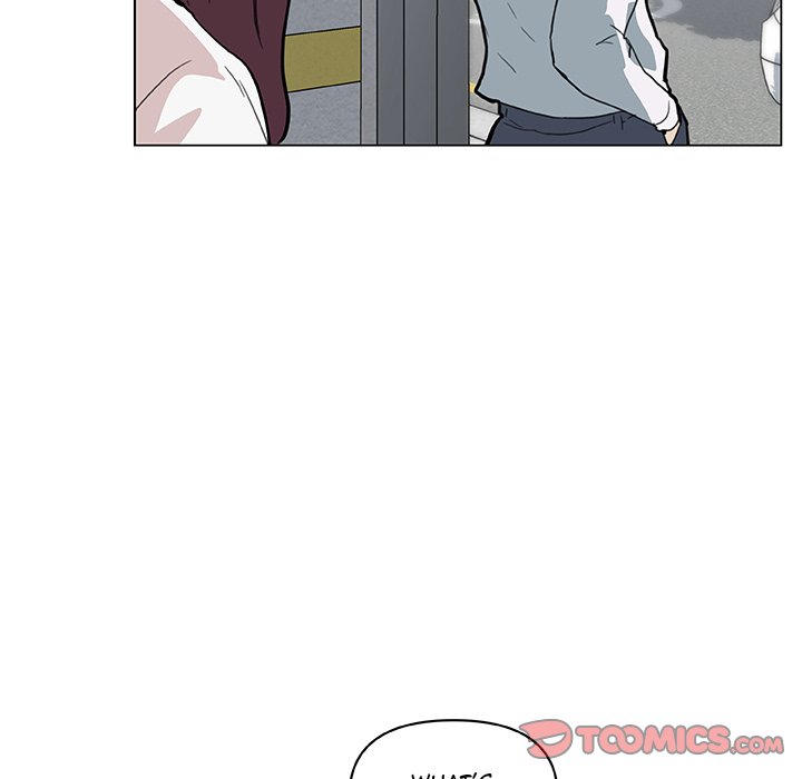 Family Adjustments - Chapter 27 [photo 32] - MangaPorn