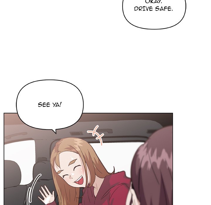 Family Adjustments - Chapter 27 [photo 39] - MangaPorn