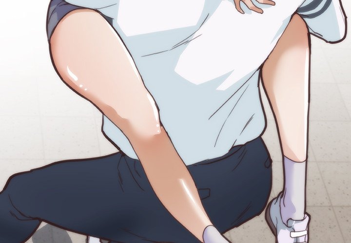 Family Adjustments - Chapter 27 [photo 4] - MangaPorn