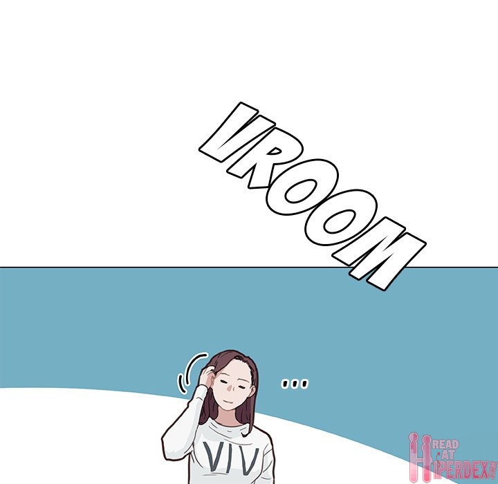 Family Adjustments - Chapter 27 [photo 41] - MangaPorn