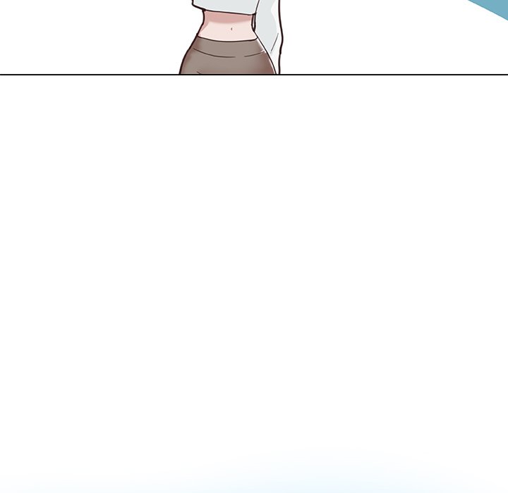 Family Adjustments - Chapter 27 [photo 42] - MangaPorn