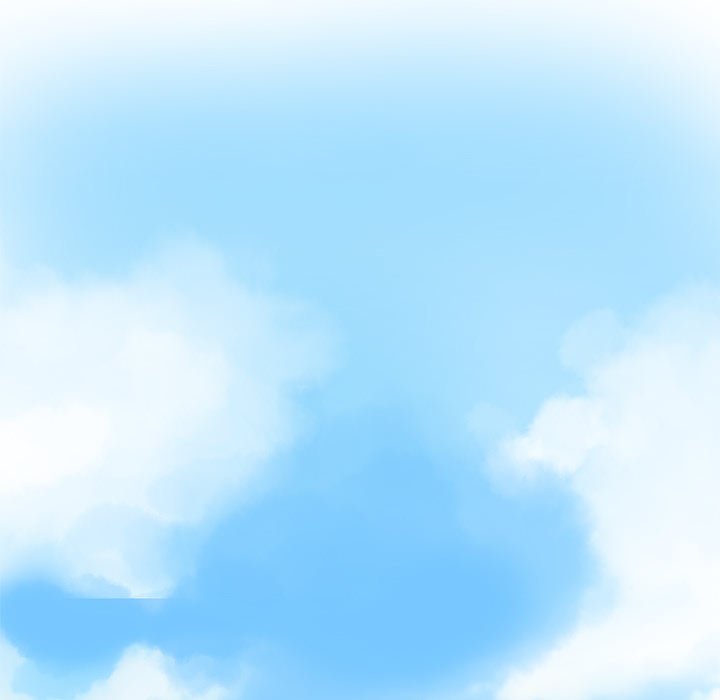 Family Adjustments - Chapter 27 [photo 43] - MangaPorn