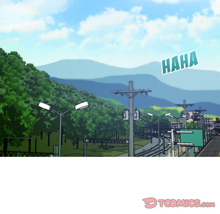 Family Adjustments - Chapter 27 [photo 44] - MangaPorn