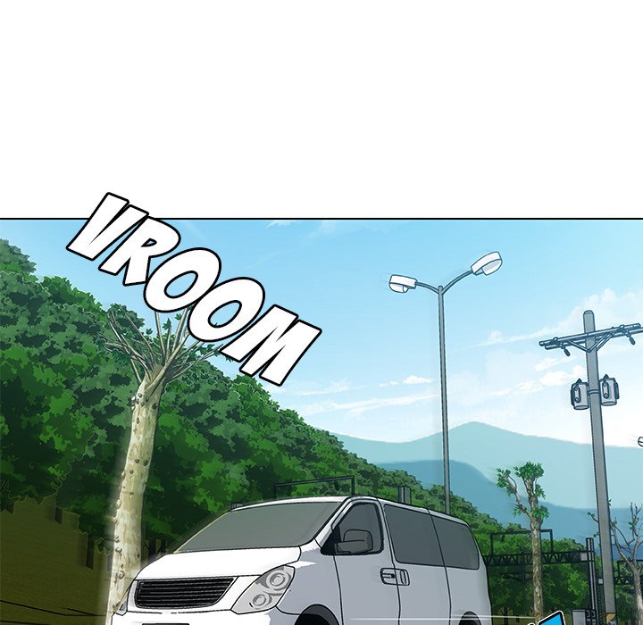 Family Adjustments - Chapter 27 [photo 45] - MangaPorn