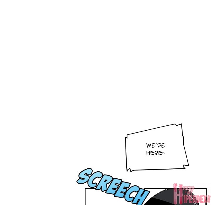 Family Adjustments - Chapter 27 [photo 51] - MangaPorn