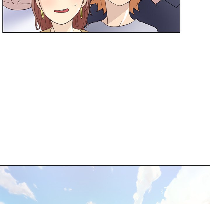 Family Adjustments - Chapter 27 [photo 54] - MangaPorn