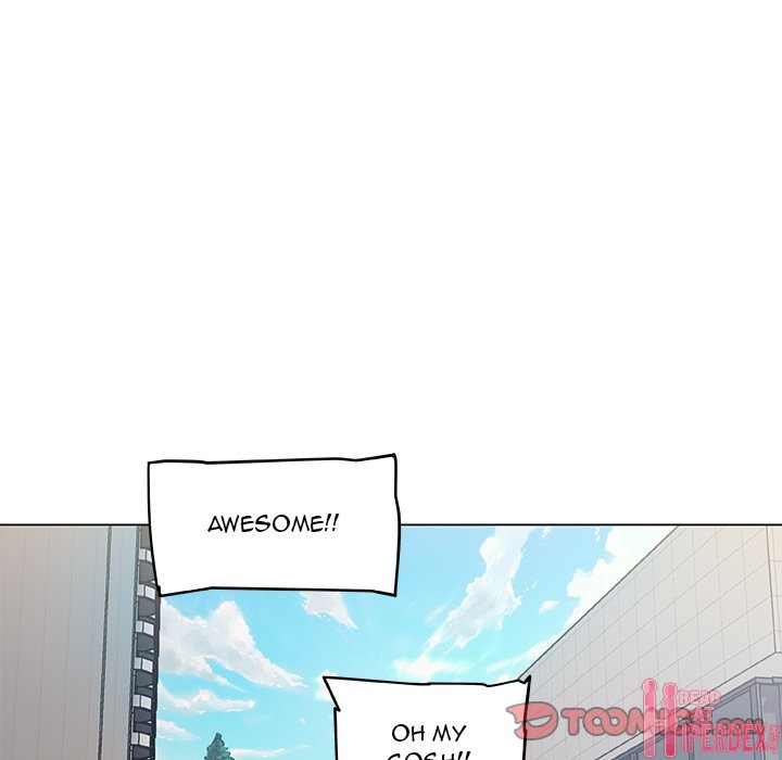 Family Adjustments - Chapter 27 [photo 56] - MangaPorn